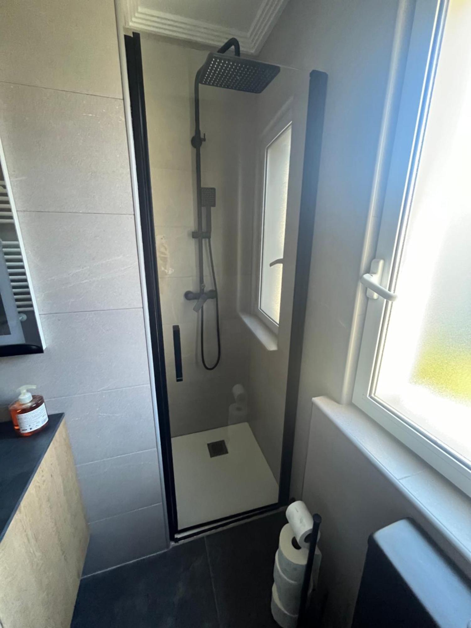 Apartamento Piso A Un Paso Centro Con Zona Aparcamiento Gratuita